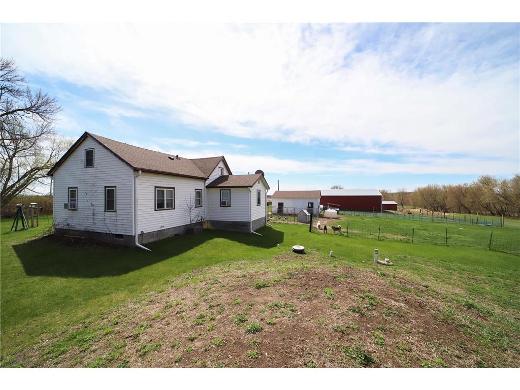 36879 207th Avenue Clarissa MN 56440 7062598 image52