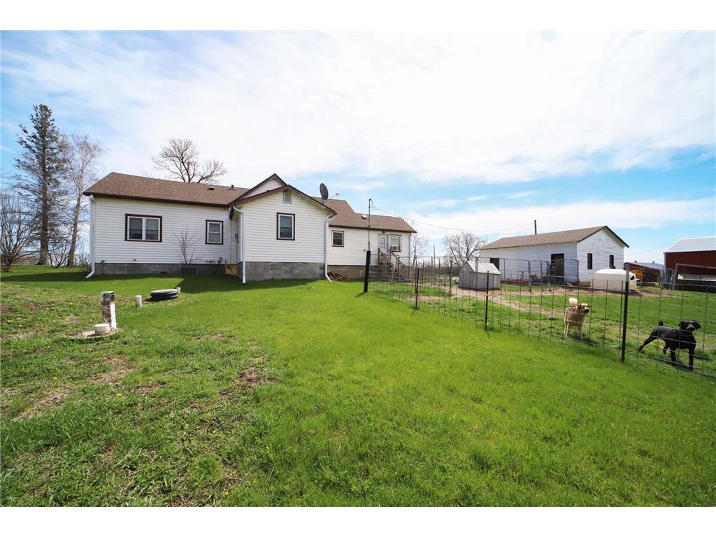 36879 207th Avenue Clarissa MN 56440 7062598 image53