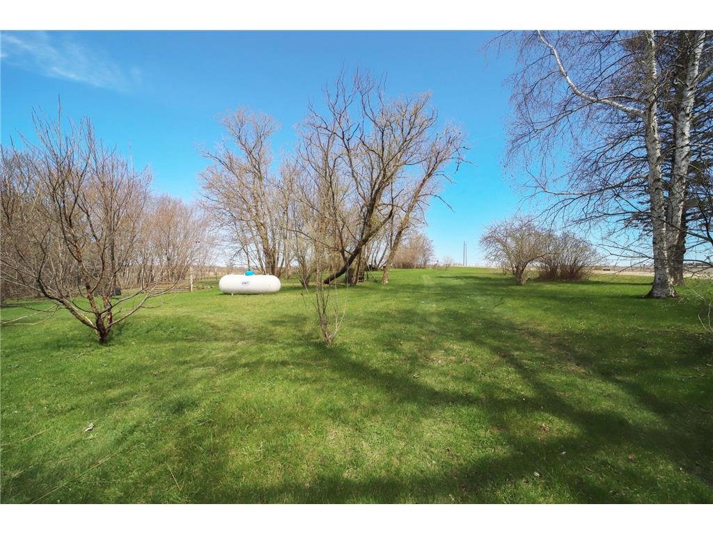 36879 207th Avenue Clarissa MN 56440 7062598 image54