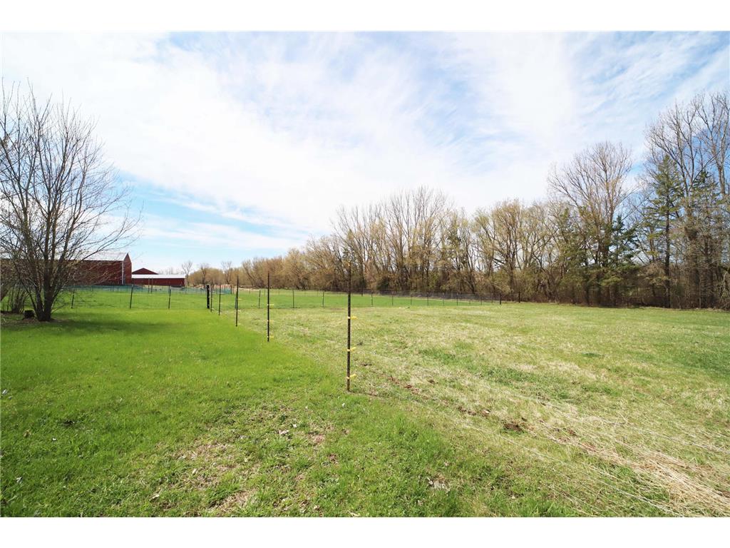 36879 207th Avenue Clarissa MN 56440 7062598 image55