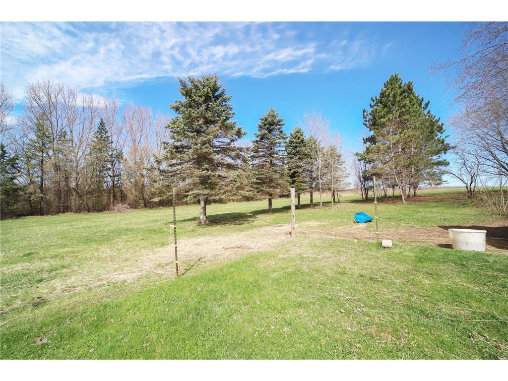 36879 207th Avenue Clarissa MN 56440 7062598 image56