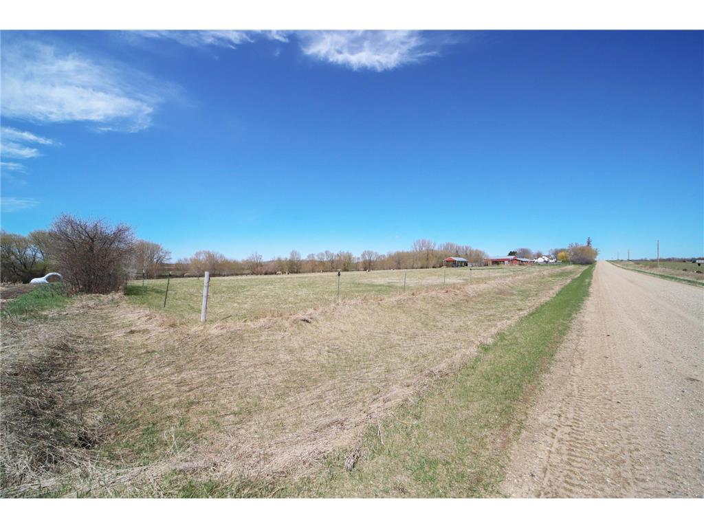 36879 207th Avenue Clarissa MN 56440 7062598 image57
