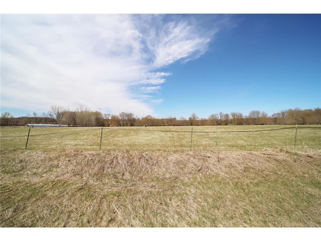 36879 207th Avenue Clarissa MN 56440 7062598 image58