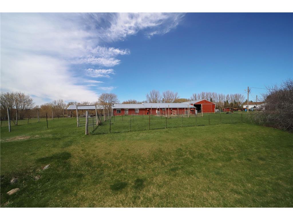 36879 207th Avenue Clarissa MN 56440 7062598 image59