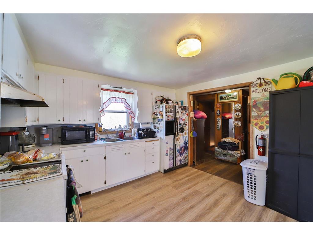 36879 207th Avenue Clarissa MN 56440 7062598 image6