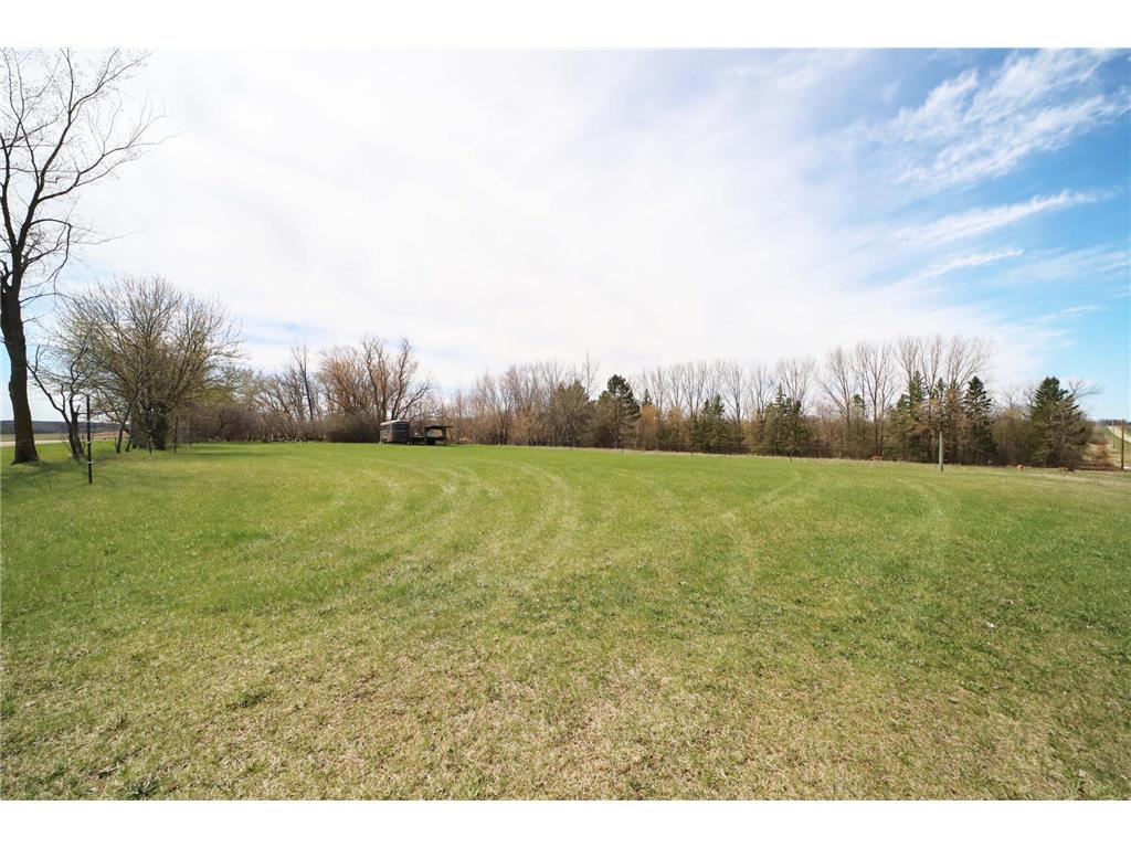36879 207th Avenue Clarissa MN 56440 7062598 image60