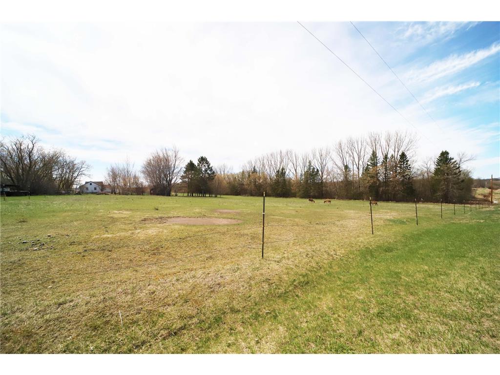 36879 207th Avenue Clarissa MN 56440 7062598 image61