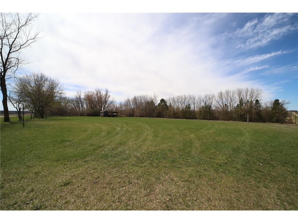 36879 207th Avenue Clarissa MN 56440 7062598 image62