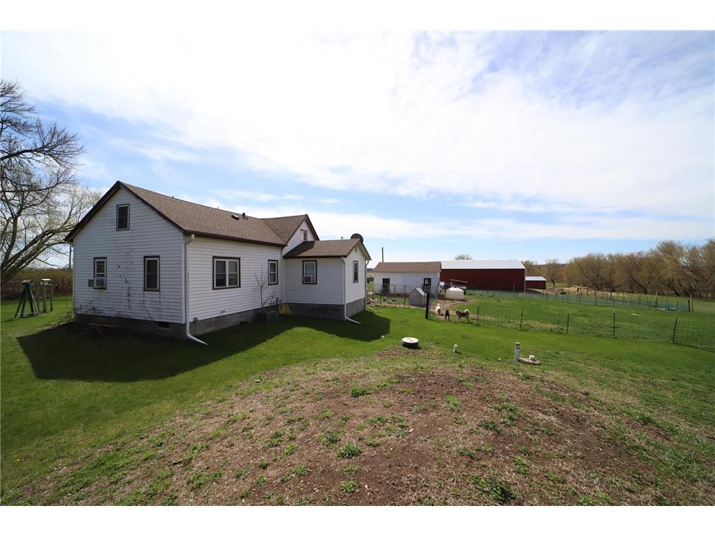 36879 207th Avenue Clarissa MN 56440 7062598 image63