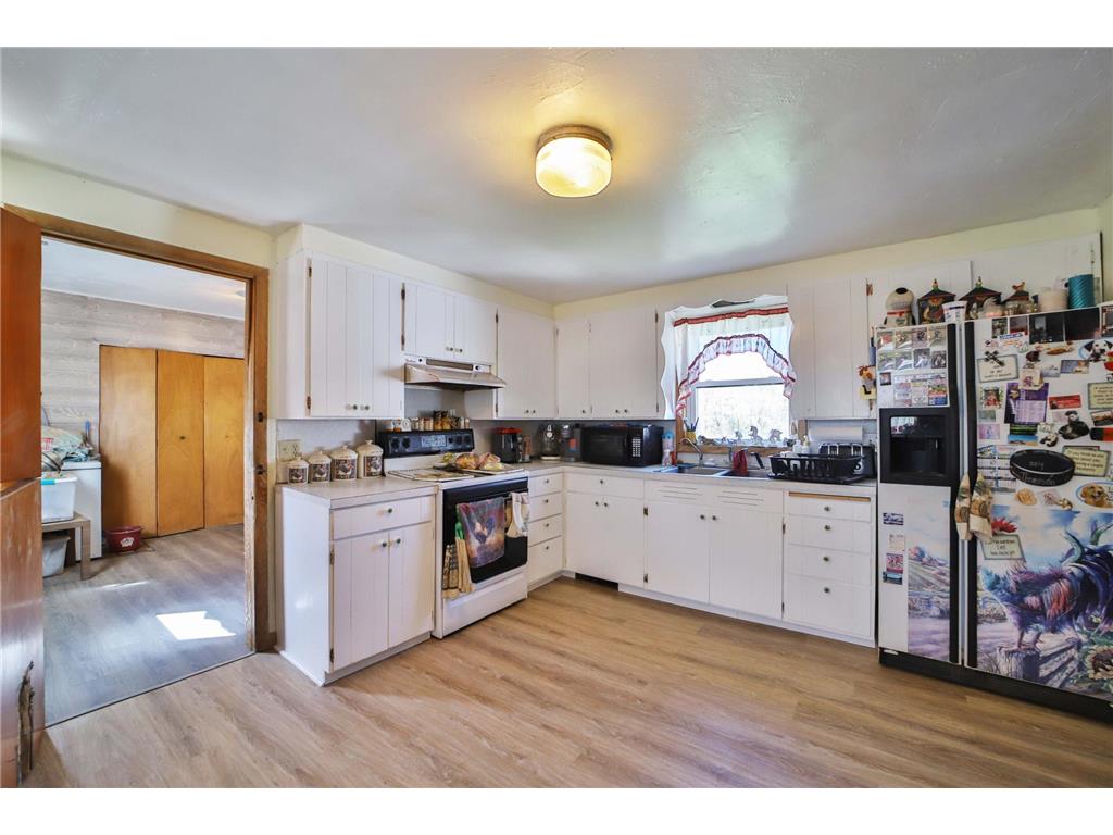 36879 207th Avenue Clarissa MN 56440 7062598 image7