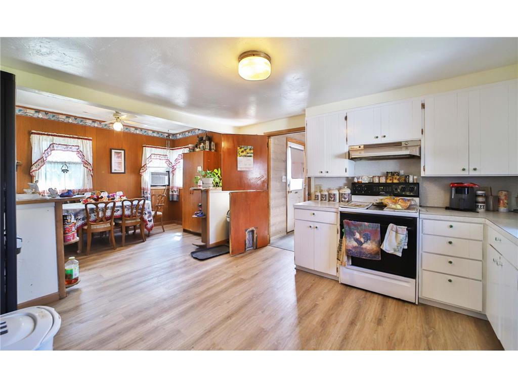 36879 207th Avenue Clarissa MN 56440 7062598 image8