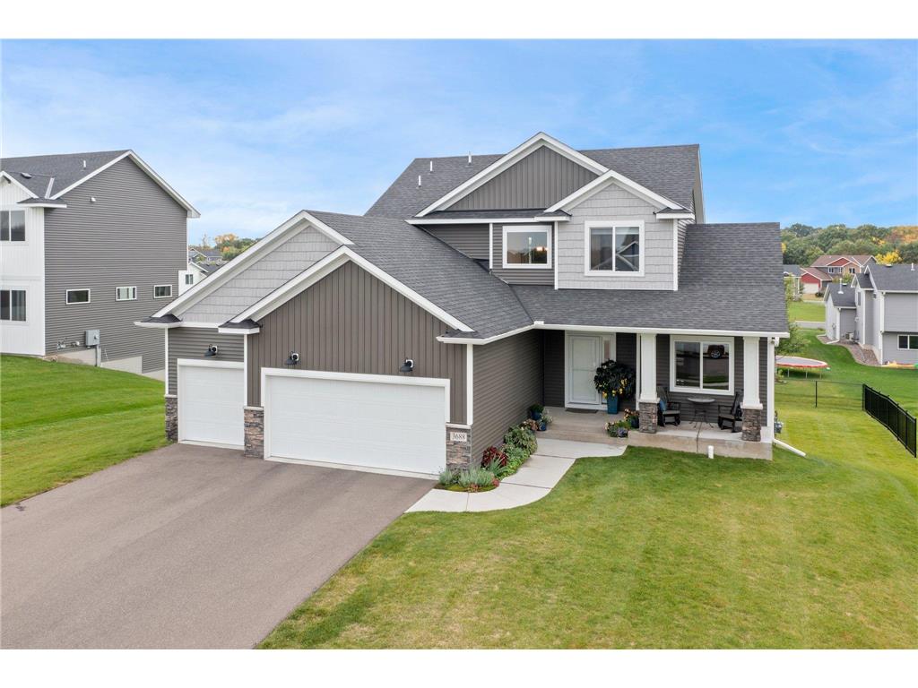 3688 236th Lane NW Saint Francis MN 55070 6437433 image1