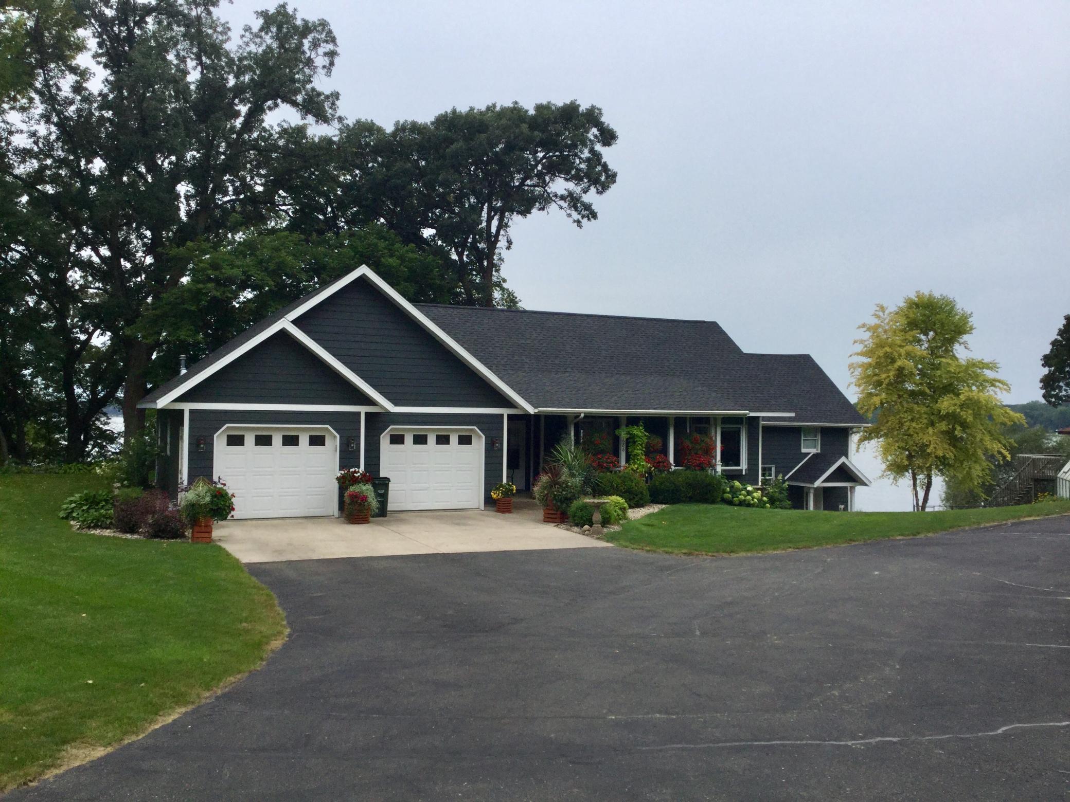 3688 N Eagle Road, Willmar, MN 56201 MLS 5704949 Edina Realty