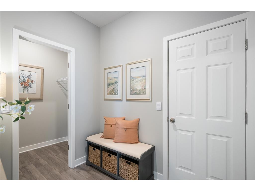 3688 Worrall Court NW Rochester MN 55901 7048483 image31