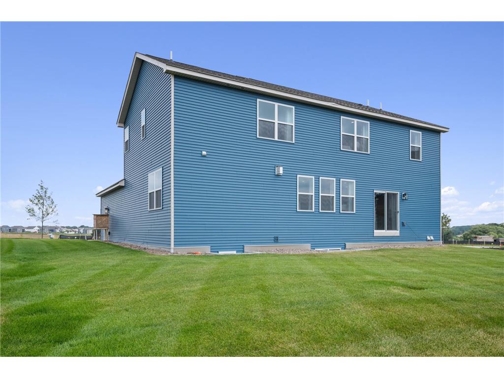 3688 Worrall Court NW Rochester MN 55901 7048483 image35