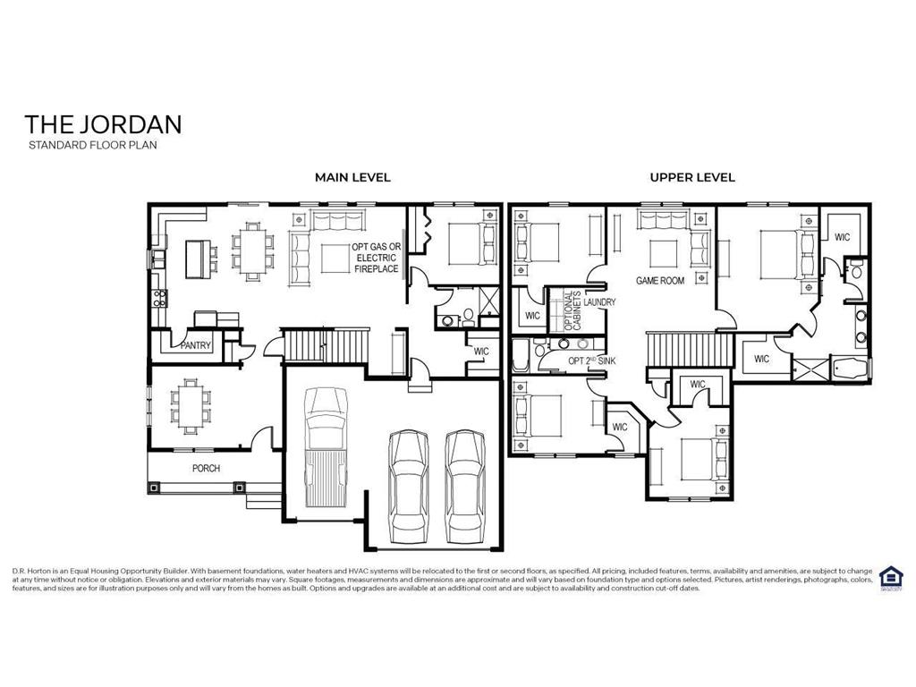 3688 Worrall Court NW Rochester MN 55901 7048483 image37