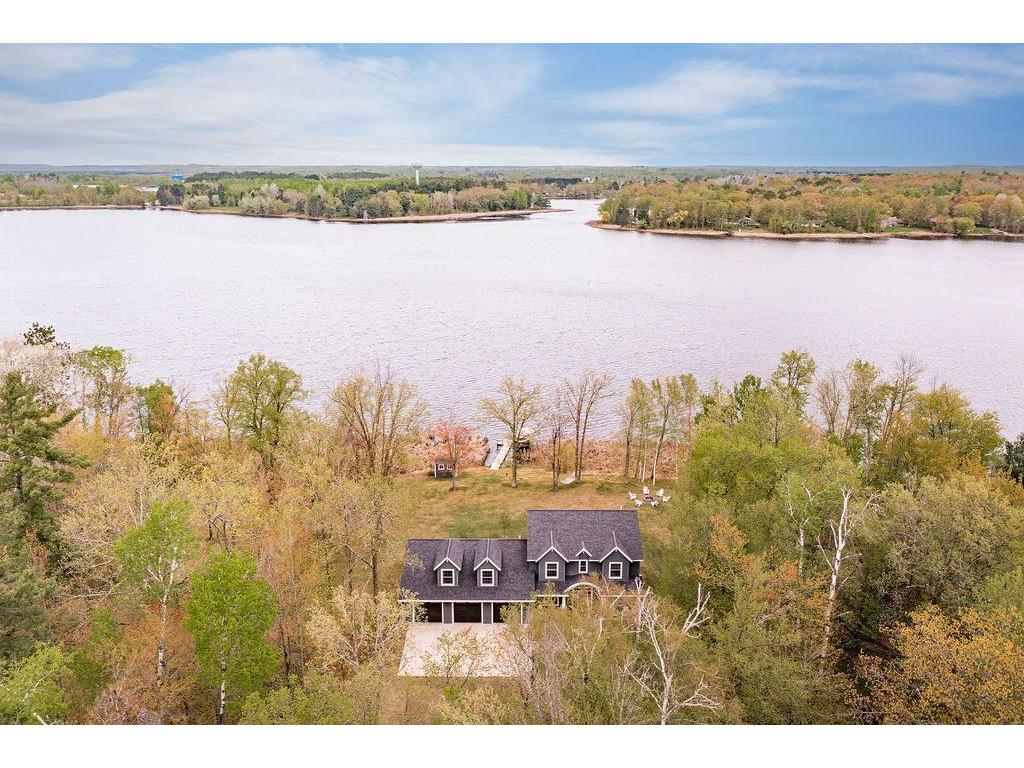 36880 Ingebo Trail Cohasset MN 55721 - Jay Gould 6502295 image1