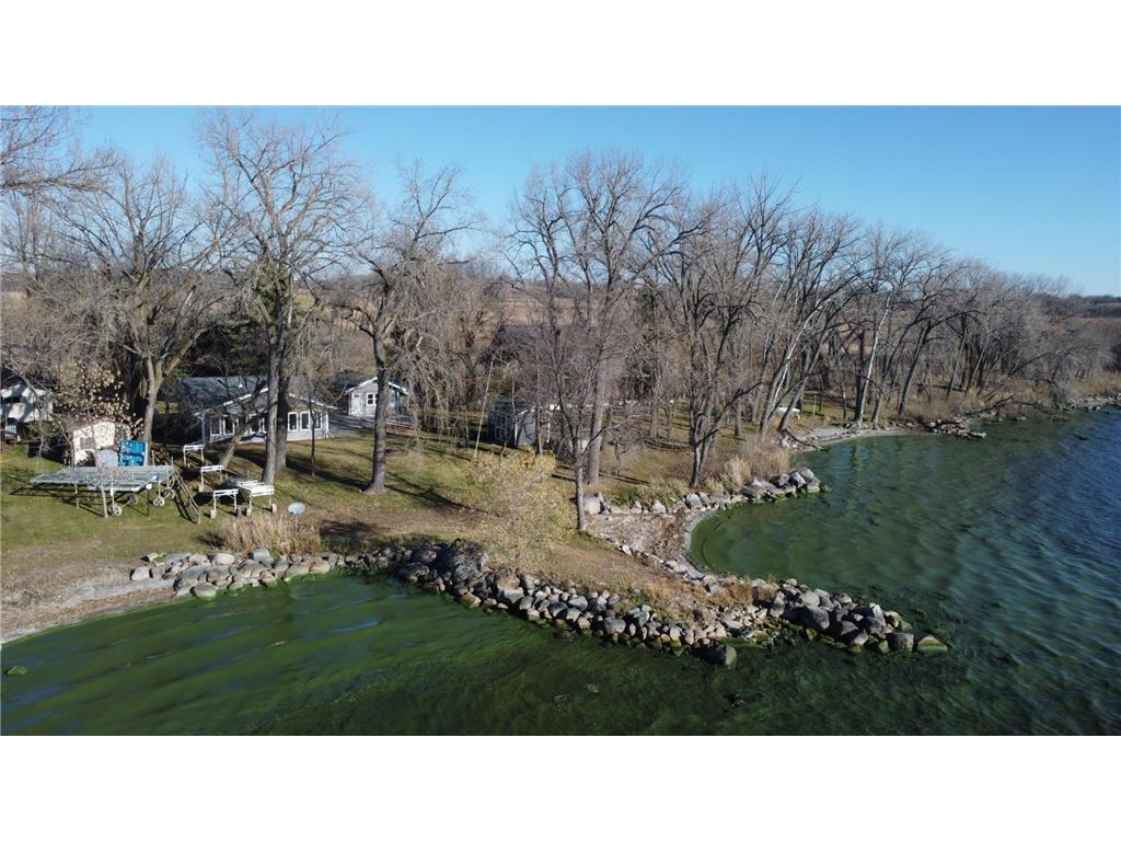 36885 Meadowbrook Road E Ortonville MN 56278 - BIG STONE 6817863 image1