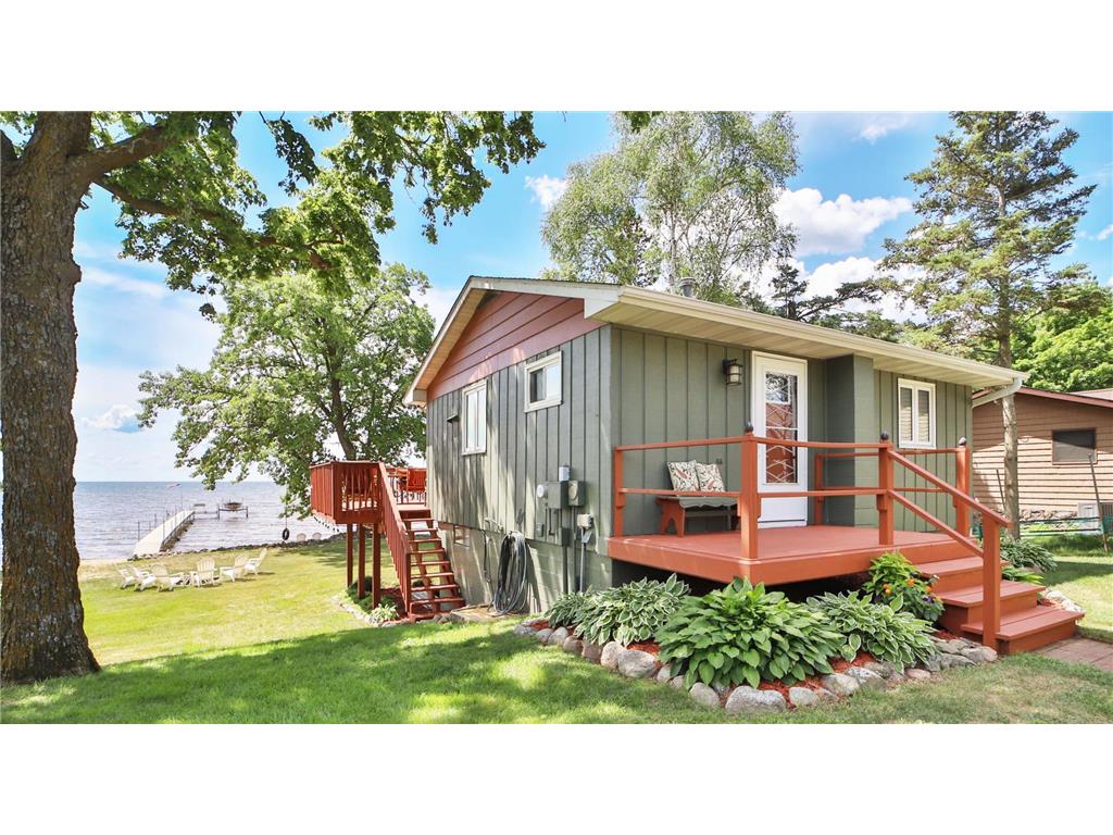 36887 State Highway 18 Aitkin MN 56431 - Mille Lacs Lake 7093899 image1