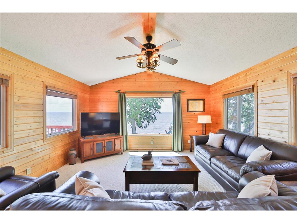 36887 State Highway 18 Aitkin MN 56431 - Mille Lacs Lake 7093899 image11