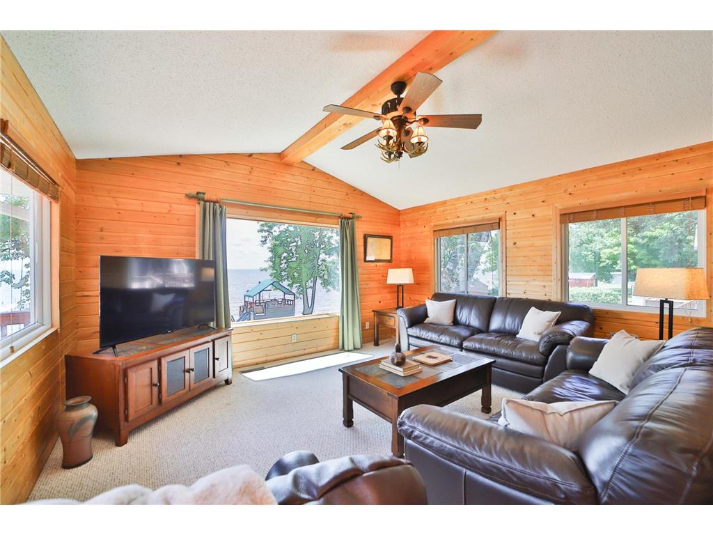36887 State Highway 18 Aitkin MN 56431 - Mille Lacs Lake 7093899 image12