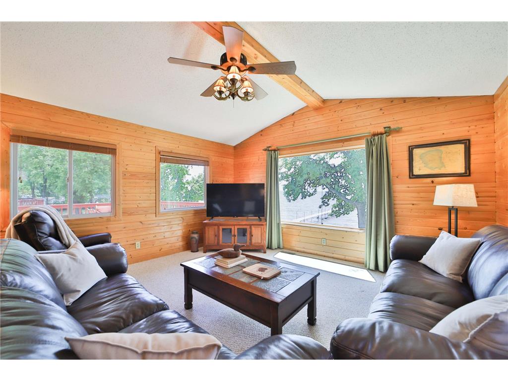 36887 State Highway 18 Aitkin MN 56431 - Mille Lacs Lake 7093899 image13