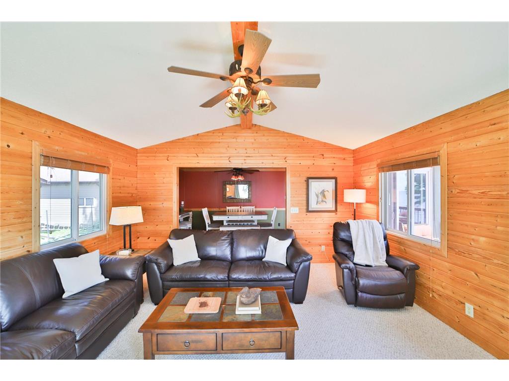 36887 State Highway 18 Aitkin MN 56431 - Mille Lacs Lake 7093899 image14