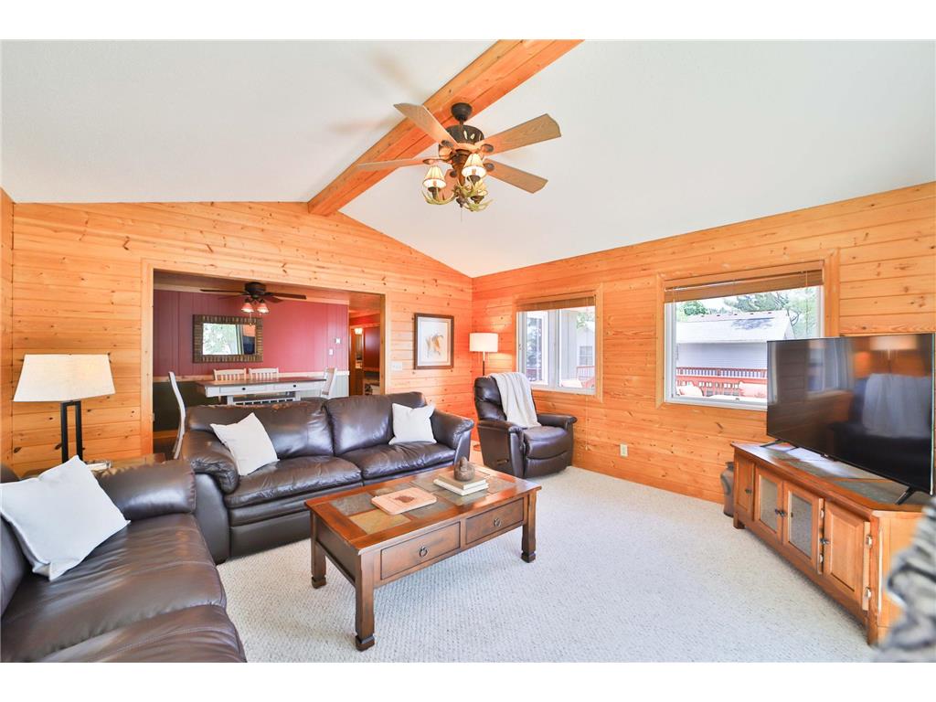 36887 State Highway 18 Aitkin MN 56431 - Mille Lacs Lake 7093899 image15