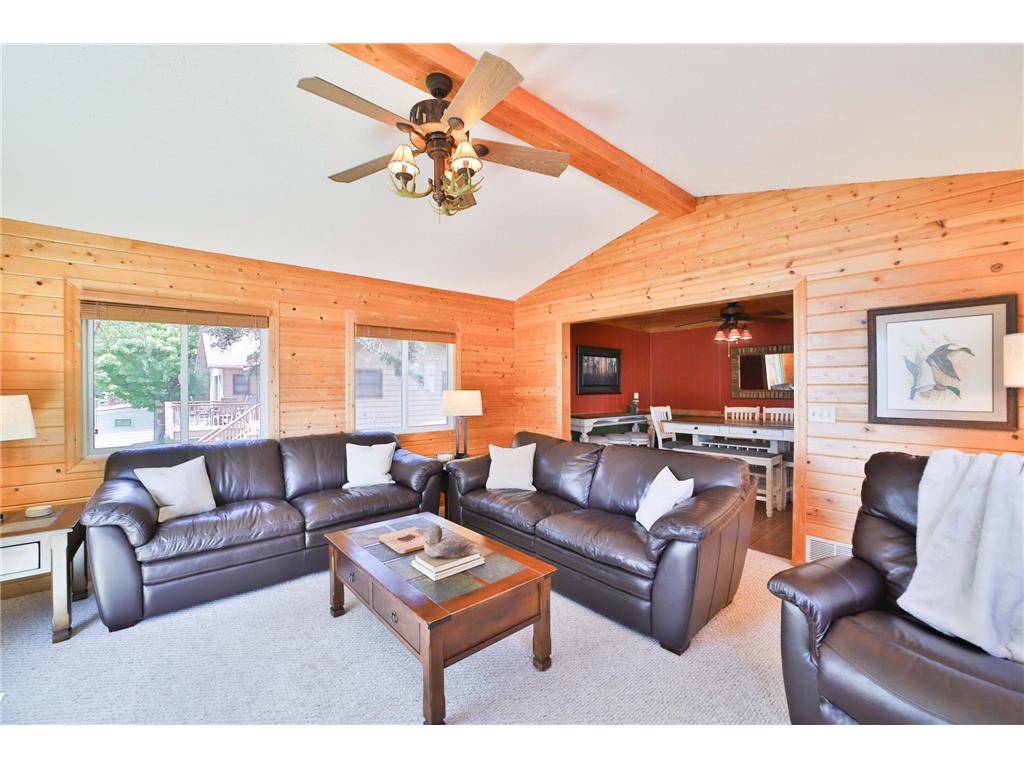 36887 State Highway 18 Aitkin MN 56431 - Mille Lacs Lake 7093899 image16