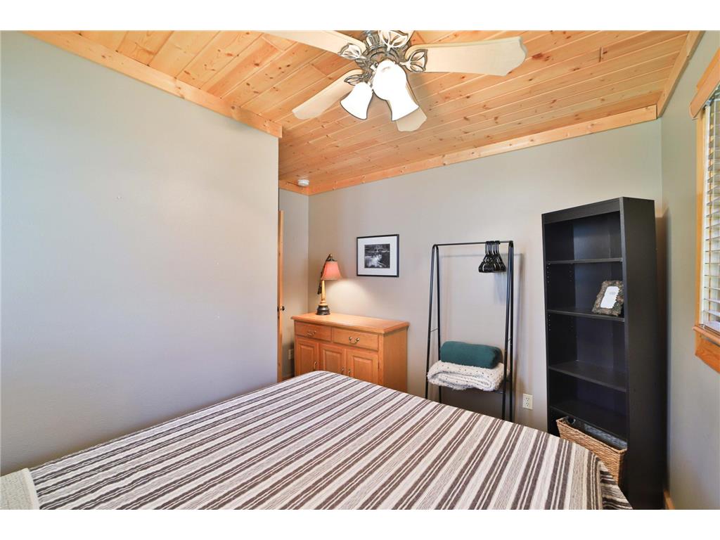 36887 State Highway 18 Aitkin MN 56431 - Mille Lacs Lake 7093899 image20