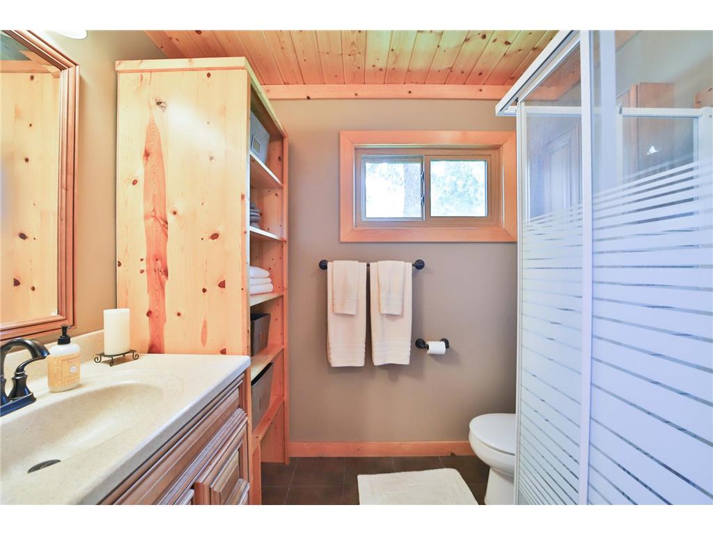 36887 State Highway 18 Aitkin MN 56431 - Mille Lacs Lake 7093899 image21
