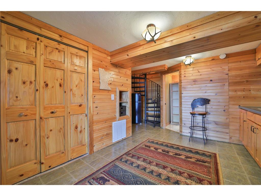 36887 State Highway 18 Aitkin MN 56431 - Mille Lacs Lake 7093899 image27