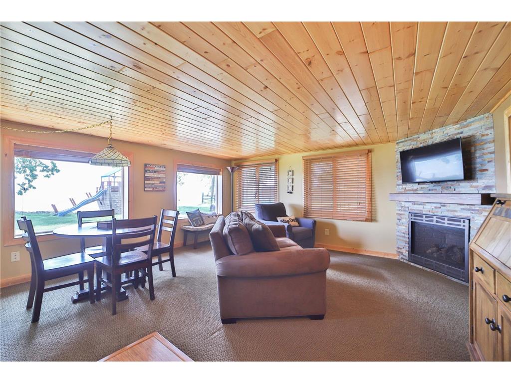 36887 State Highway 18 Aitkin MN 56431 - Mille Lacs Lake 7093899 image29