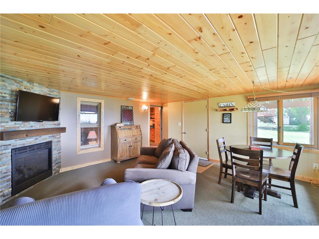36887 State Highway 18 Aitkin MN 56431 - Mille Lacs Lake 7093899 image31