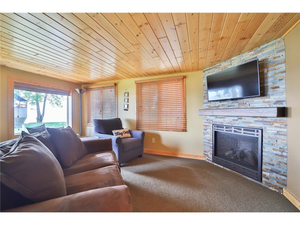 36887 State Highway 18 Aitkin MN 56431 - Mille Lacs Lake 7093899 image32