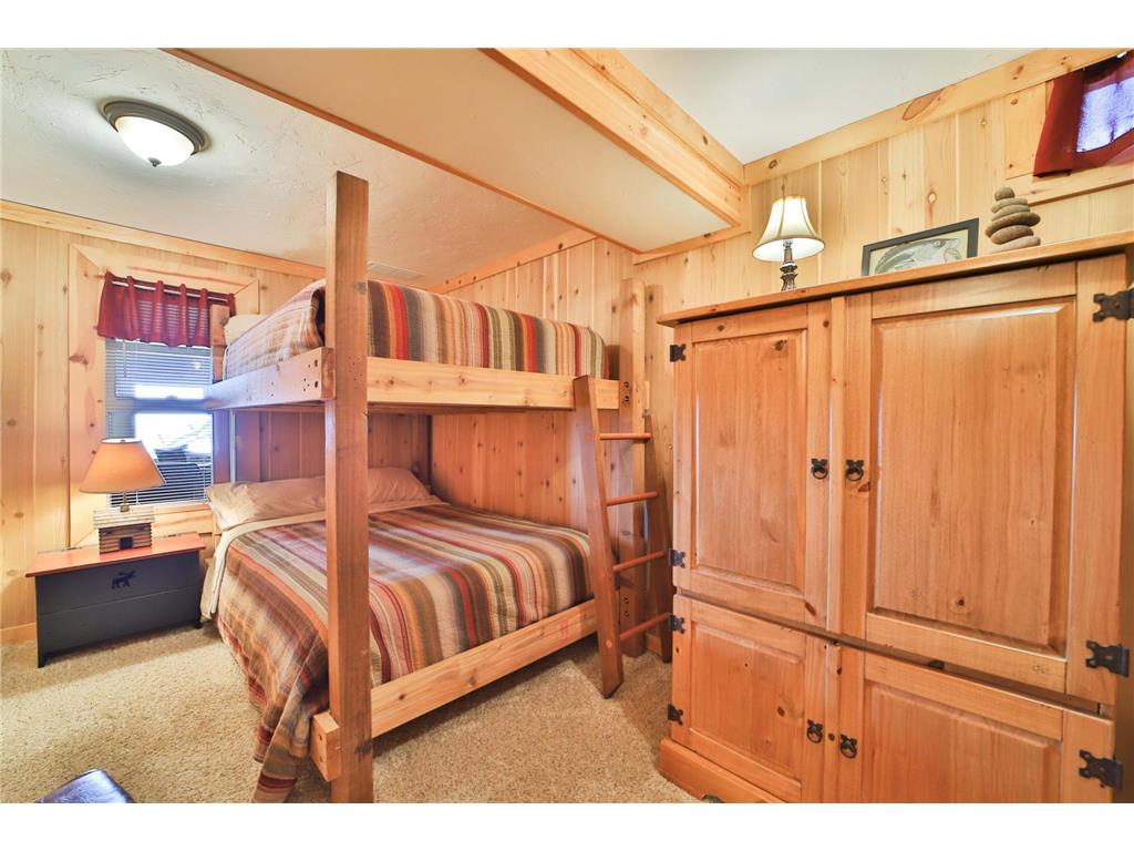36887 State Highway 18 Aitkin MN 56431 - Mille Lacs Lake 7093899 image33