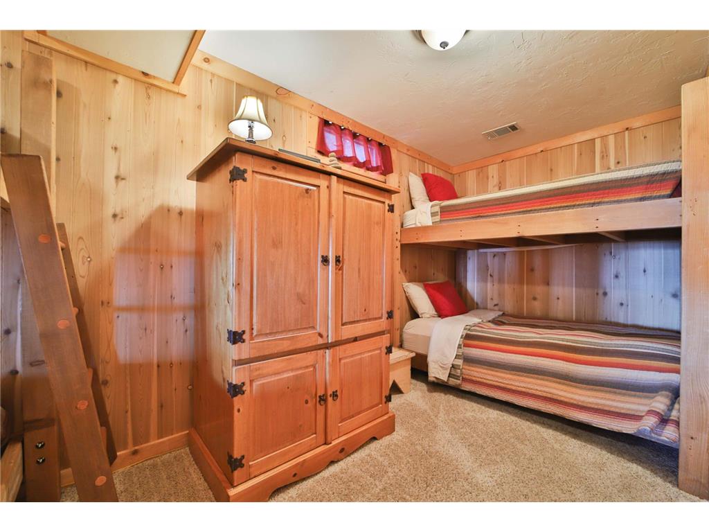 36887 State Highway 18 Aitkin MN 56431 - Mille Lacs Lake 7093899 image34