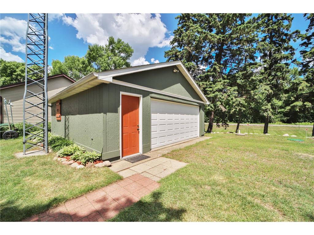 36887 State Highway 18 Aitkin MN 56431 - Mille Lacs Lake 7093899 image37