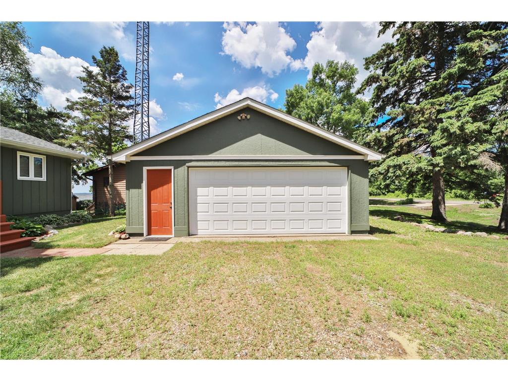 36887 State Highway 18 Aitkin MN 56431 - Mille Lacs Lake 7093899 image38