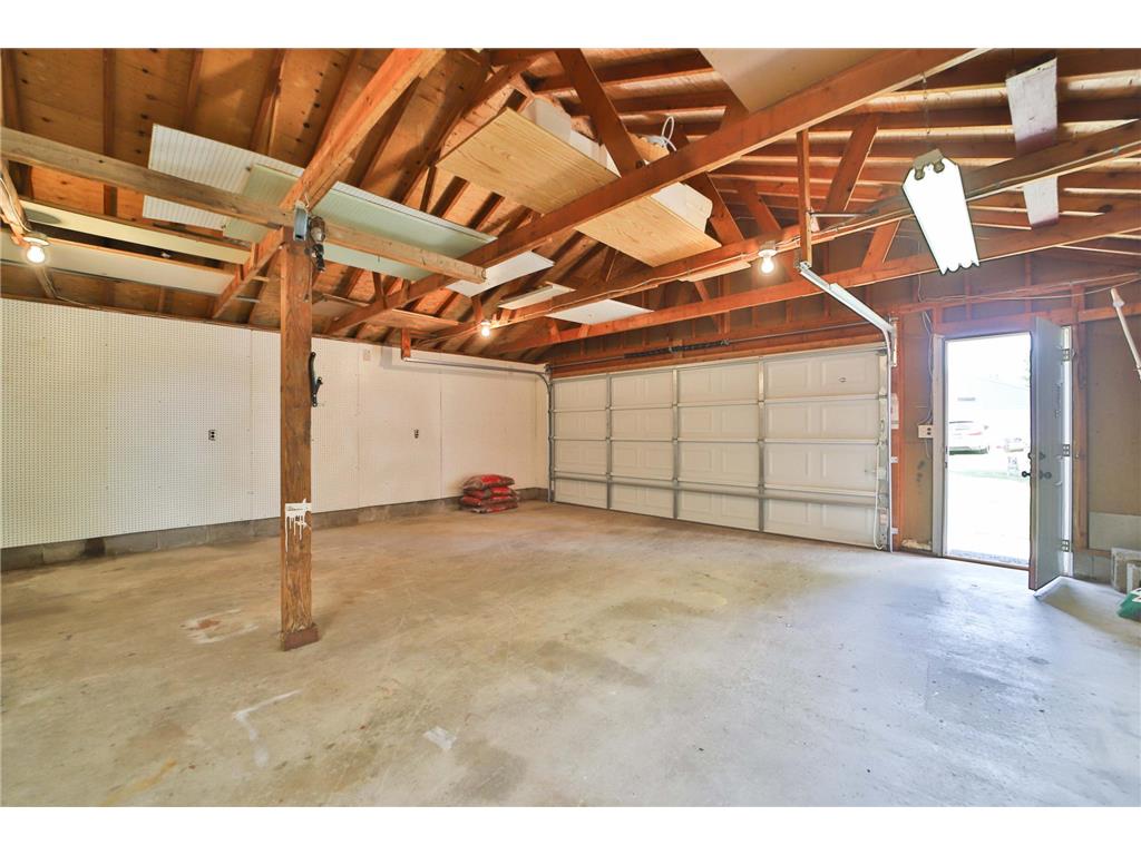 36887 State Highway 18 Aitkin MN 56431 - Mille Lacs Lake 7093899 image39