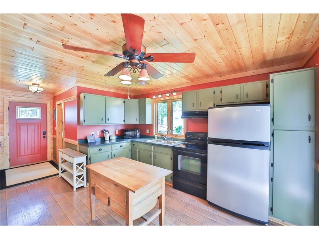 36887 State Highway 18 Aitkin MN 56431 - Mille Lacs Lake 7093899 image4