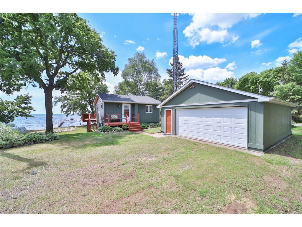 36887 State Highway 18 Aitkin MN 56431 - Mille Lacs Lake 7093899 image41