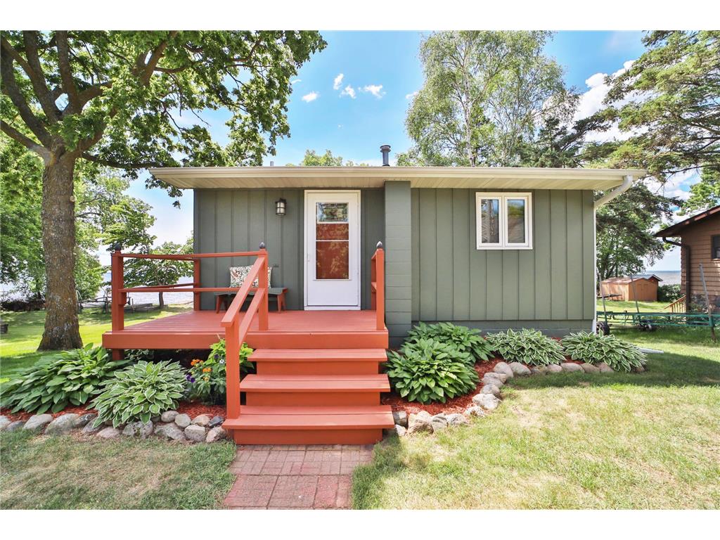 36887 State Highway 18 Aitkin MN 56431 - Mille Lacs Lake 7093899 image42