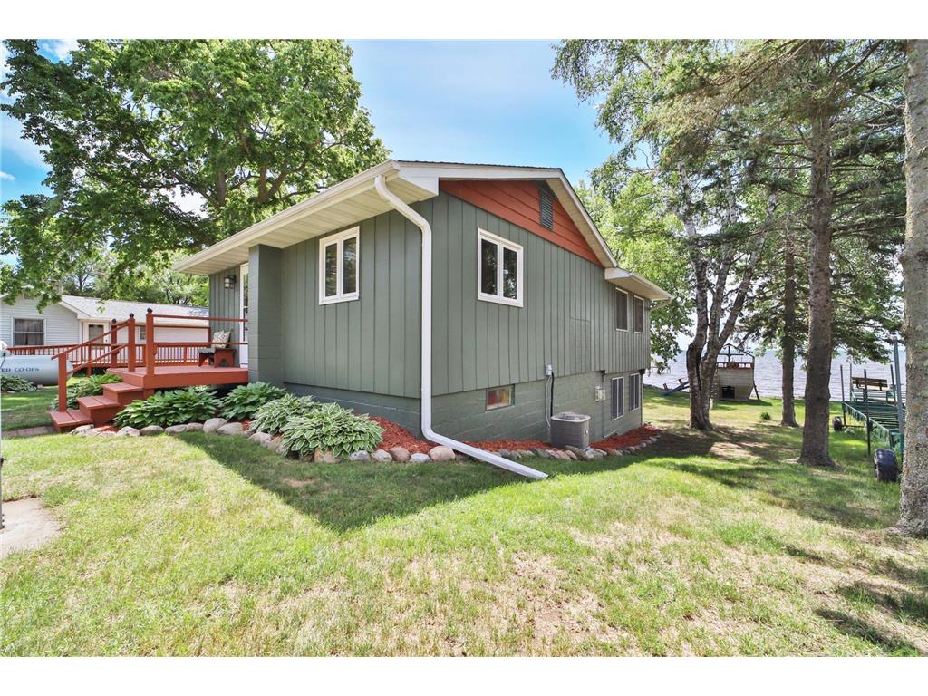 36887 State Highway 18 Aitkin MN 56431 - Mille Lacs Lake 7093899 image43