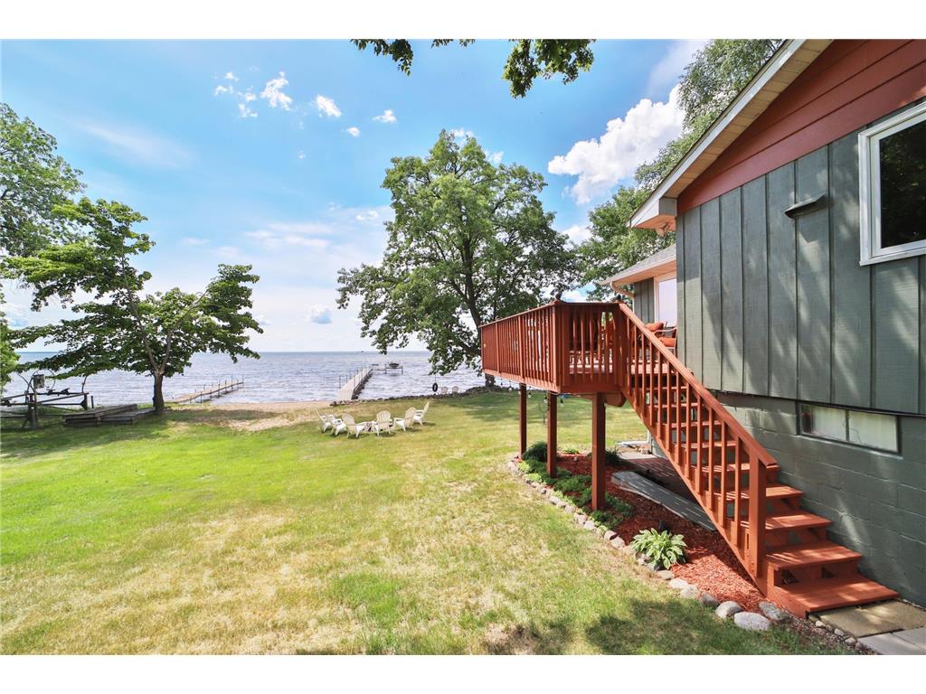 36887 State Highway 18 Aitkin MN 56431 - Mille Lacs Lake 7093899 image44