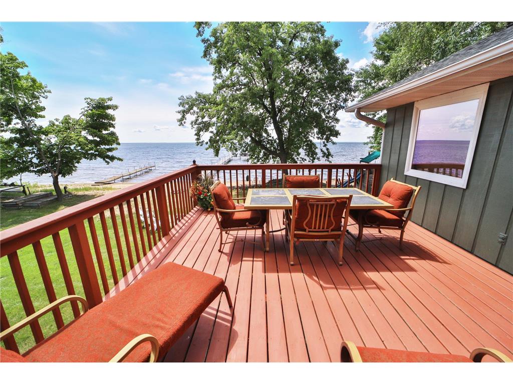 36887 State Highway 18 Aitkin MN 56431 - Mille Lacs Lake 7093899 image45