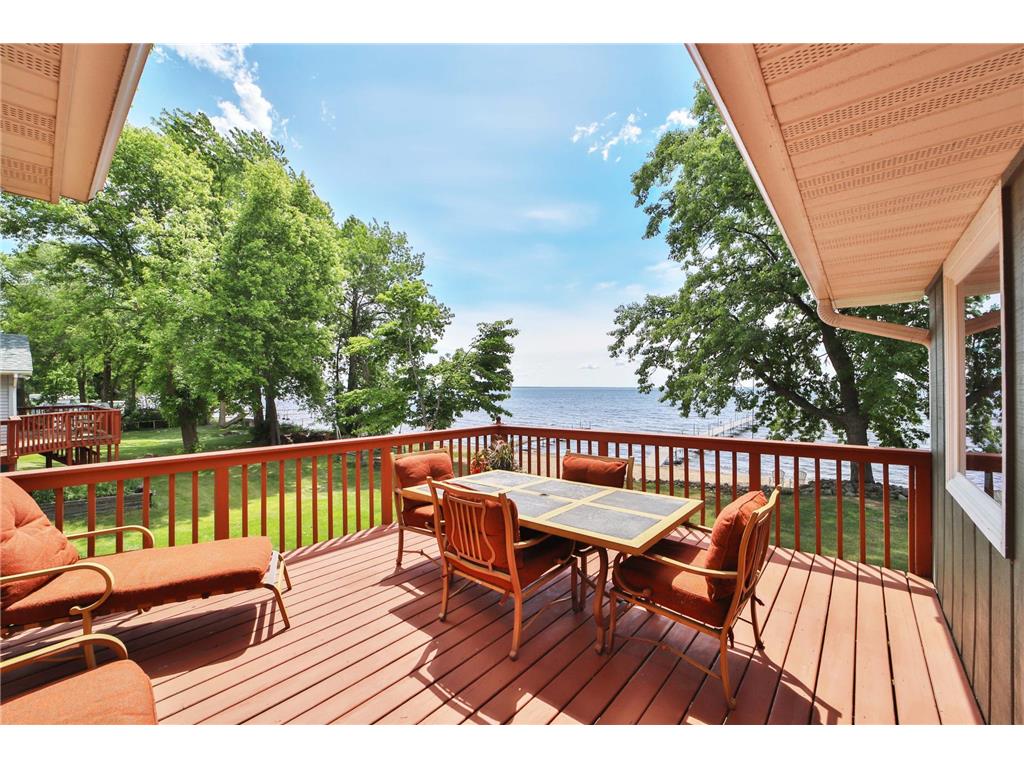 36887 State Highway 18 Aitkin MN 56431 - Mille Lacs Lake 7093899 image46