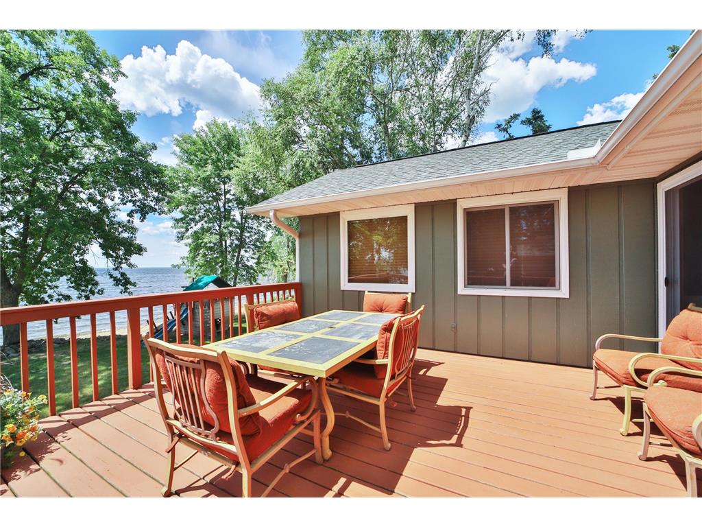 36887 State Highway 18 Aitkin MN 56431 - Mille Lacs Lake 7093899 image47