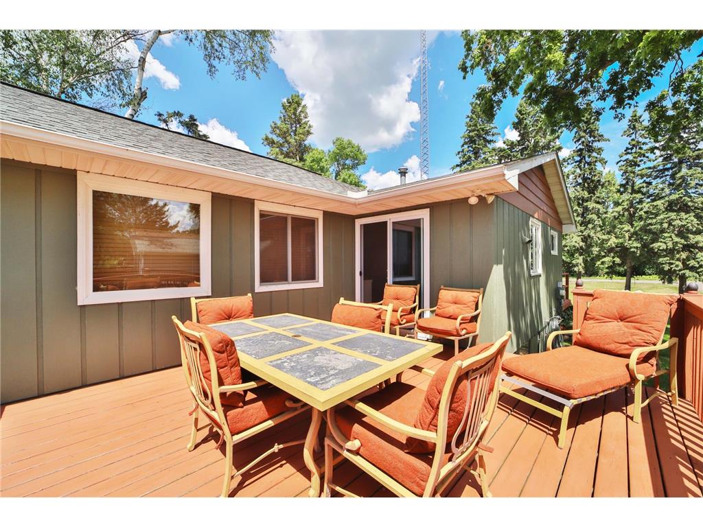 36887 State Highway 18 Aitkin MN 56431 - Mille Lacs Lake 7093899 image48