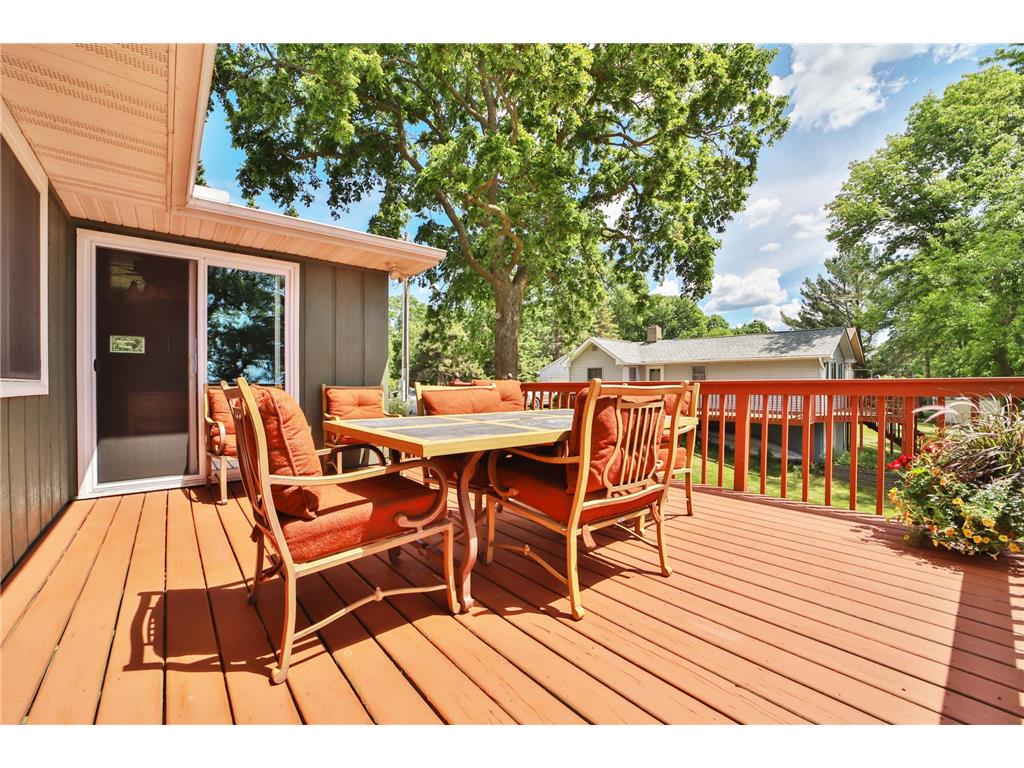 36887 State Highway 18 Aitkin MN 56431 - Mille Lacs Lake 7093899 image49